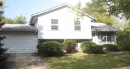 4421 Balmoral Drive Richton Park, IL 60471 - Image 3154910