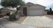 8311 N 61st Dr Glendale, AZ 85302 - Image 3154912