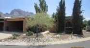 81 W Oro Pl Tucson, AZ 85737 - Image 3154914