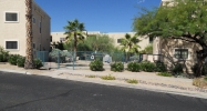 16323 E Arrow Dr Unit 201 Fountain Hills, AZ 85268 - Image 3154915