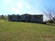 347 Alleghanney Road Fall Branch, TN 37656 - Image 3155291