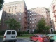 760 Bronx River Rd Apt A53 Bronxville, NY 10708 - Image 3155622
