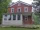 State Route 14 North Benton, OH 44449 - Image 3155969
