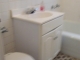 480 Riverdale Ave Apt 5i Yonkers, NY 10705 - Image 3156189