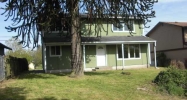 2527 S J St Tacoma, WA 98405 - Image 3156414