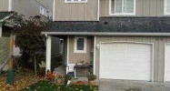 1612 E 34th St Tacoma, WA 98404 - Image 3156416