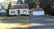 94 Scrub Oak Rd North Haven, CT 06473 - Image 3156619
