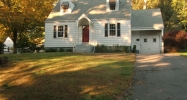67 College Avenue Torrington, CT 06790 - Image 3156620