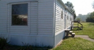 10694 Ashville Pike Lot 113 Lockbourne, OH 43137 - Image 3156621