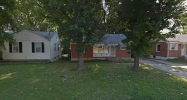 Ashby Rd Saint Ann, MO 63074 - Image 3156744