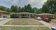 Douglas Saint Ann, MO 63074 - Image 3156747