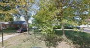 Westridge Ln Saint Ann, MO 63074 - Image 3156749