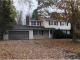 2132 Evergreen Circle Ontario, NY 14519 - Image 3157195