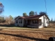7720 Fm 1159 Clarksville, TX 75426 - Image 3157233