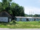 624 Old Schaghticoke Road Schaghticoke, NY 12154 - Image 3157290