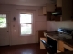 157 Church Street Hoosick Falls, NY 12090 - Image 3157212