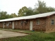 S Donoho St Clarksville, TX 75426 - Image 3157267