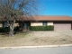 1615 Horseshoe Dr Clarksville, TX 75426 - Image 3157232