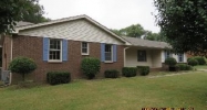 106 Bryan House Dr Goodlettsville, TN 37072 - Image 3157511