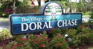 9875 NW 43 TE # 9875 Miami, FL 33178 - Image 3157612
