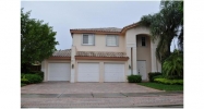 6366 NW 113 CT Miami, FL 33178 - Image 3157613