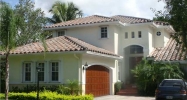 4681 NW 93 DORAL COURT Miami, FL 33178 - Image 3157617