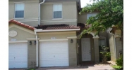 10824 NW 78 TE # 10824 Miami, FL 33178 - Image 3157618