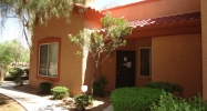 2929 W Yorkshire Dr Unit 1097 Phoenix, AZ 85027 - Image 3157625