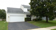 3156 Village Green Dr Aurora, IL 60504 - Image 3157621