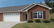 5849 Metropolitan Way Knoxville, TN 37921 - Image 3157731