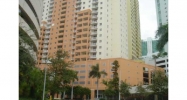 185 SE 14 TE # 710 Miami, FL 33131 - Image 3157848