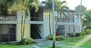 9701 HAMMOCKS BL # 208A Miami, FL 33196 - Image 3157849