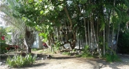 941 NE 84 ST Miami, FL 33138 - Image 3157851