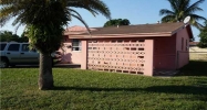 5031 NW 14TH ST Fort Lauderdale, FL 33313 - Image 3157902