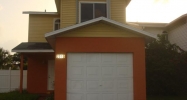 2015 NW 55TH TE Fort Lauderdale, FL 33313 - Image 3157904