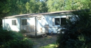 8505 266th St E Graham, WA 98338 - Image 3157927