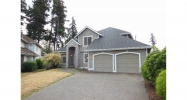 1707 S 371st Ct Federal Way, WA 98003 - Image 3157941