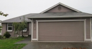 506 Alexander Ct NW Orting, WA 98360 - Image 3157928