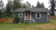 1528 74th St Se Everett, WA 98203 - Image 3157940