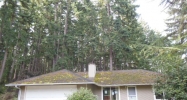 18701 Southeast 268th Street Kent, WA 98042 - Image 3158610