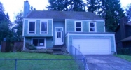 18413 SE 263rd St Kent, WA 98042 - Image 3158609