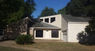 4411 Lost Spring Dr Houston, TX 77084 - Image 3158894