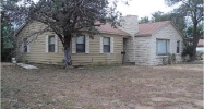 9Th Levelland, TX 79336 - Image 3158884