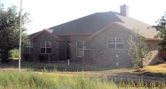 Avenue X Levelland, TX 79336 - Image 3158885