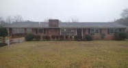 1691 Falls Rd NW Valdese, NC 28690 - Image 3158921