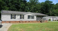 135 South East Sweetwat Statesville, NC 28625 - Image 3158982