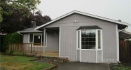 6217 57th Ave Ne Marysville, WA 98270 - Image 3159083