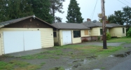 2618 Seward Ave Centralia, WA 98531 - Image 3159131