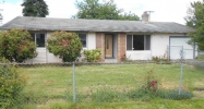 17202 6th Avenue Ct E Spanaway, WA 98387 - Image 3159126
