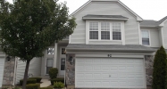 92 W Buckingham Dr Round Lake, IL 60073 - Image 3159213